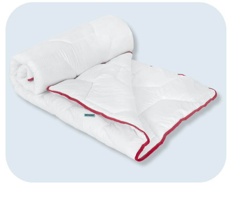 KOŁDRA ZIMOWA N.jpg